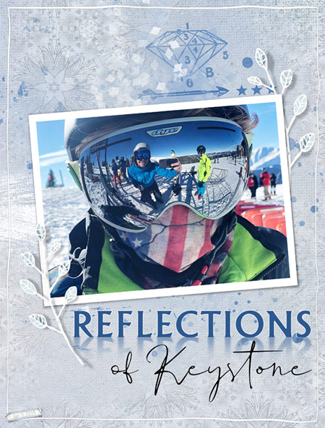 02-14-19_LoveOurDesigners_Reflection