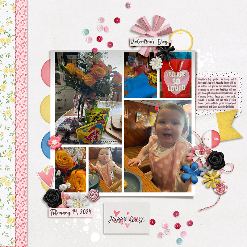 02-14-2024 - Kasey