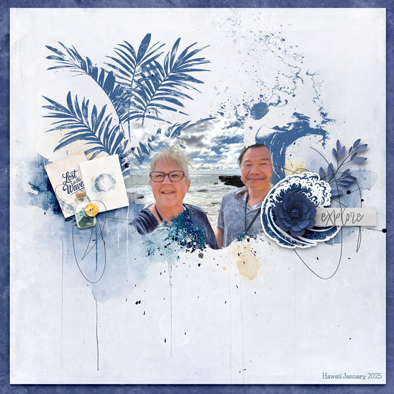 02-14_JP_Bluelagoon2_FF_Beach