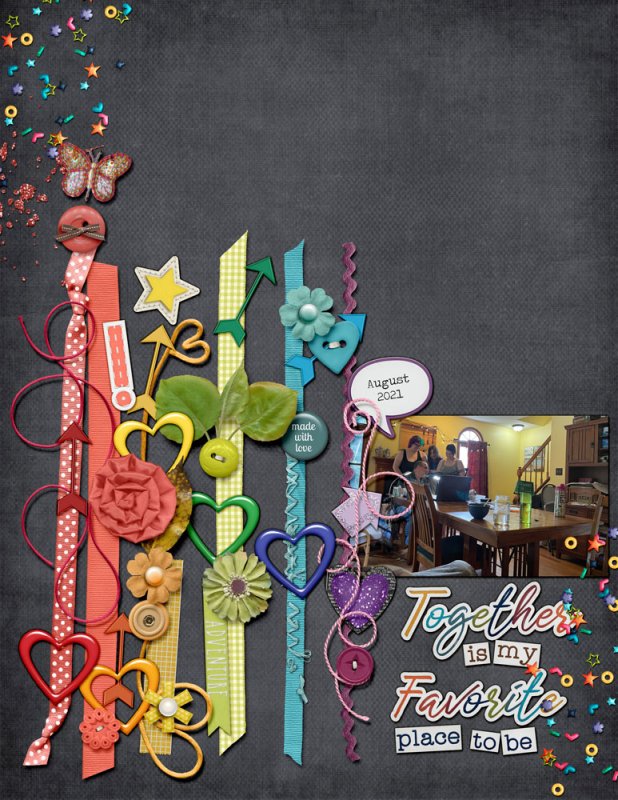 02-16-LOD-bellagypsy-rainbow