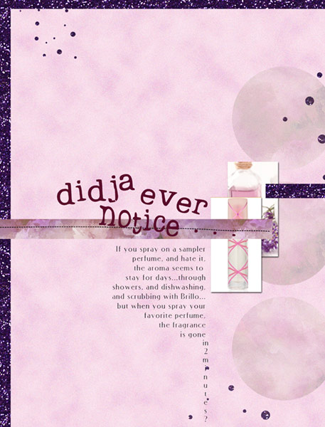 02-16_Love-Our-Designers_Perfume