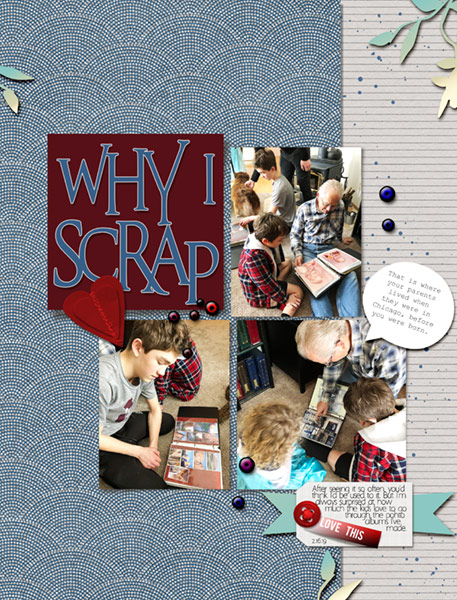 02-16_LoveOurDesigners_Why-I-Scrap