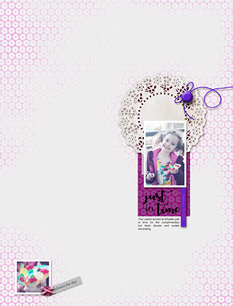 02-18-19_LoveOurDesigners_Clara_Whistler_Cookie