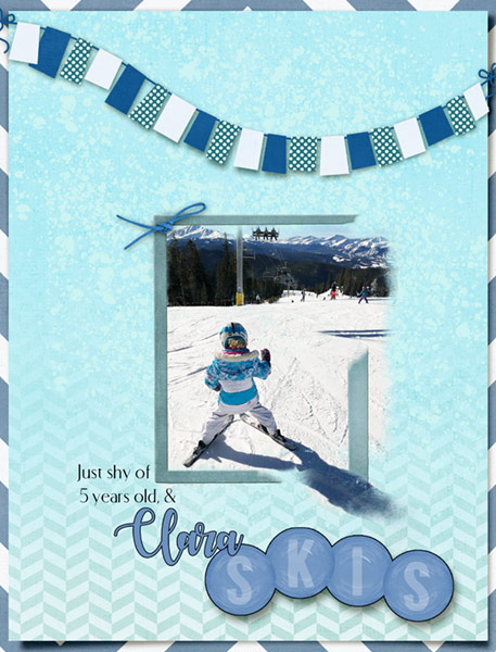 02-19-19_LoveOurDesigners_ClaraSkis