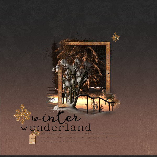02-19-19_OOB-Frame_WinterWonderlandpsd