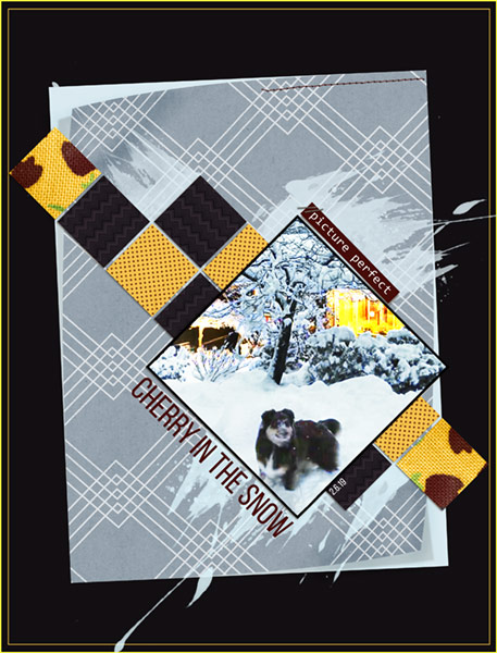 02-19_Diagonal_CherryInTheSnow