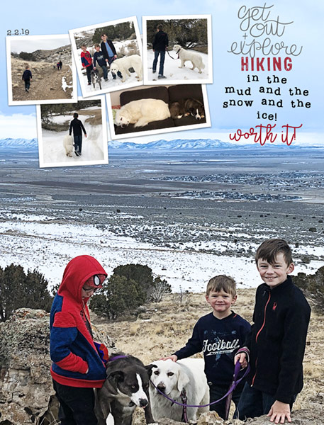 02-19_HikeWithDogs