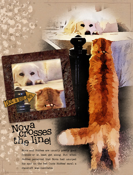 02-19_HobbesAndNova
