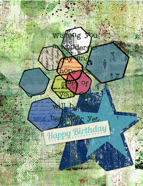 02-19_LoveOurDesigners_BirthdayCard