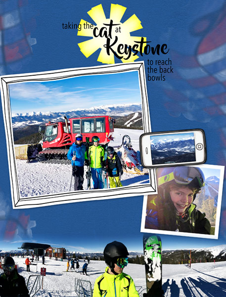 02-19_LoveOurDesigners_Cat-at-Keystone