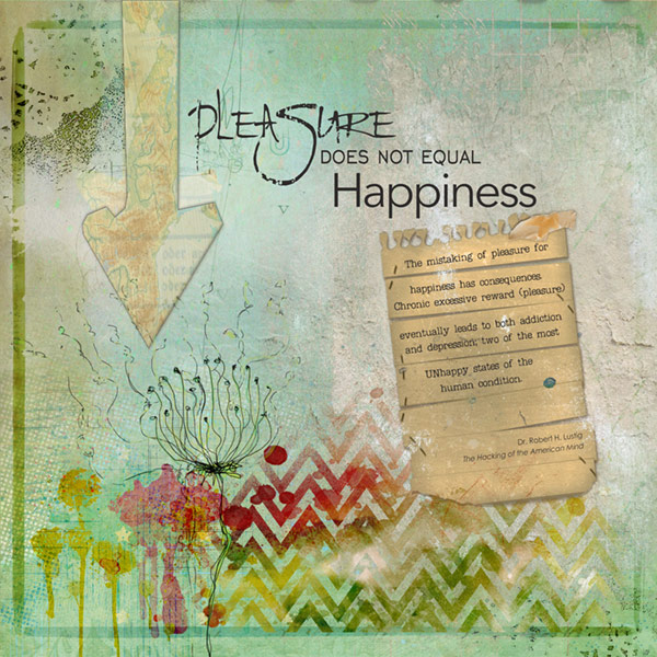 02-19_LoveOurDesigners_Pleasure-Happiness
