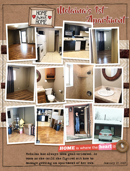 02-19_M-FirstApartment