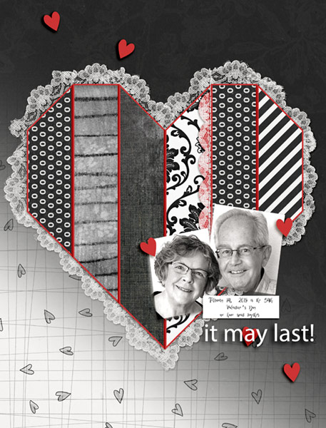 02-19_Valentine-Heart