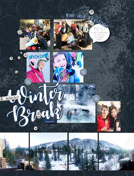 02-19_WinterBreakMoments
