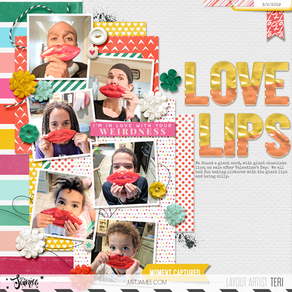 02  2019 02 Valentines Lips