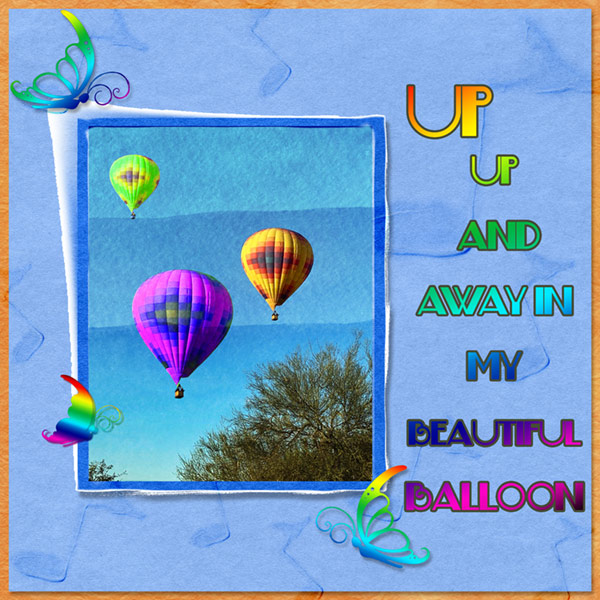 02-20_Advanced_HotAirBalloons