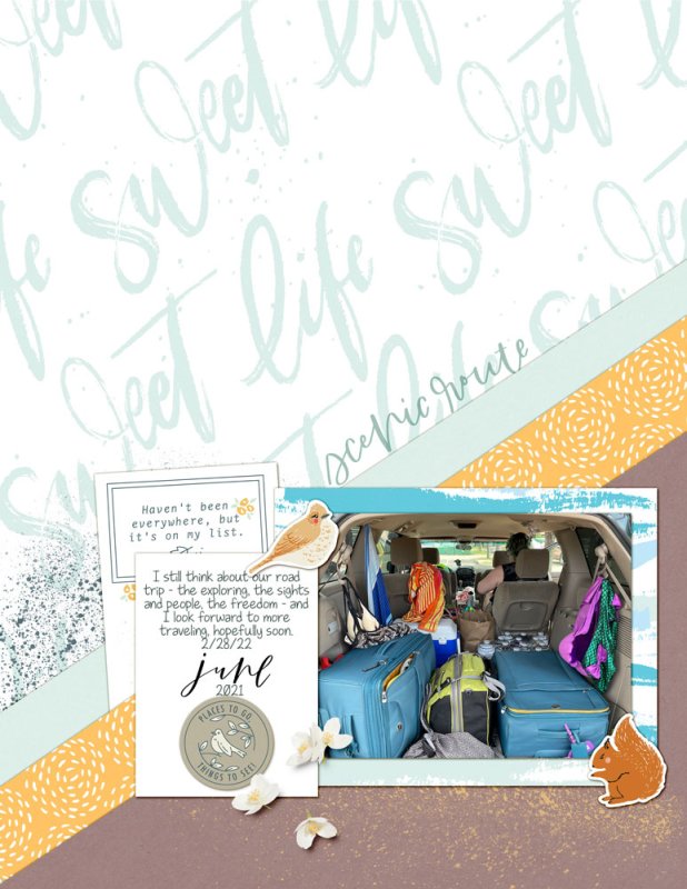 02-28-LOD-sahin-travel