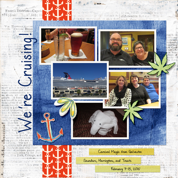 02 February 13 Cruise B Web