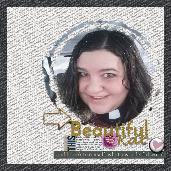 02 February 14 Kat Web