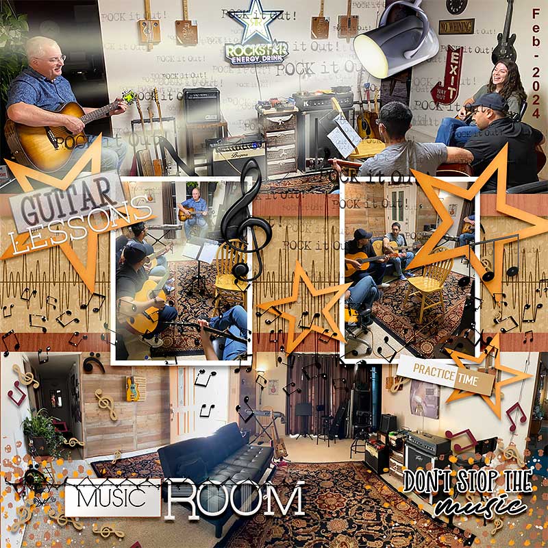 02-guitar-lessons-music-room-BOOK 2024