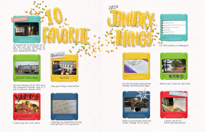 02-journal-challenge-ten-faves