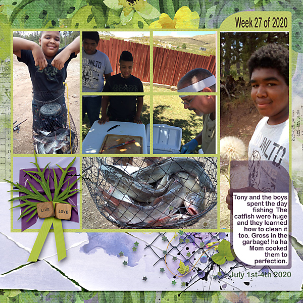 02-july-b-copy