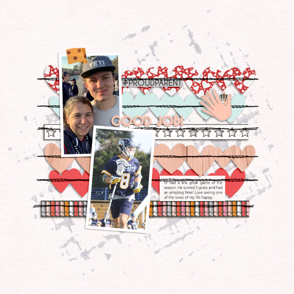 02-photography