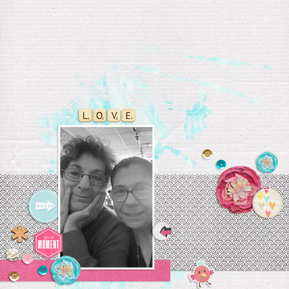 02-Photography