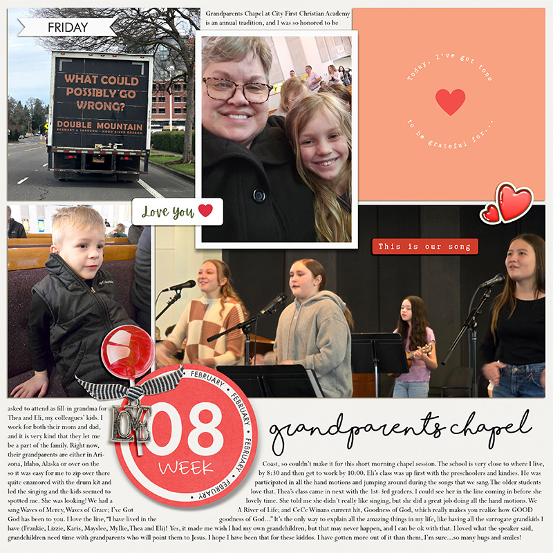 02 Week 08 2025