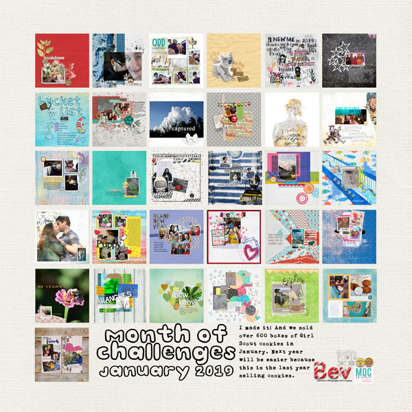0201-CFile_monthly_Collage_template