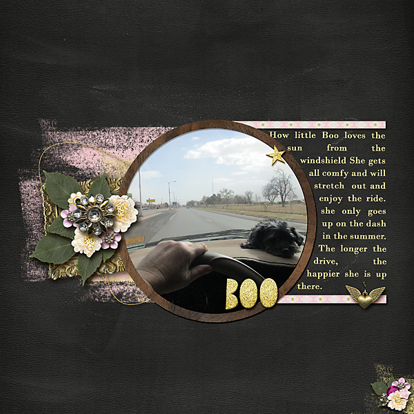 02012016-boo-dash-copy