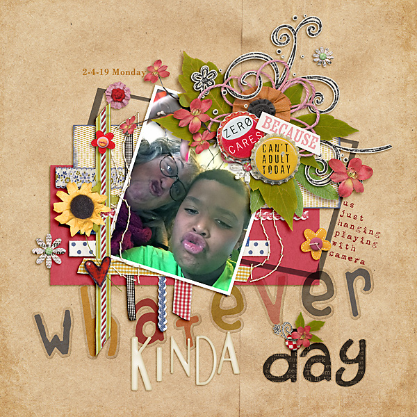 02042019whatever-day-copy