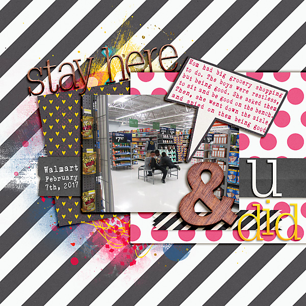 02072018-stay-here-u-did-copy