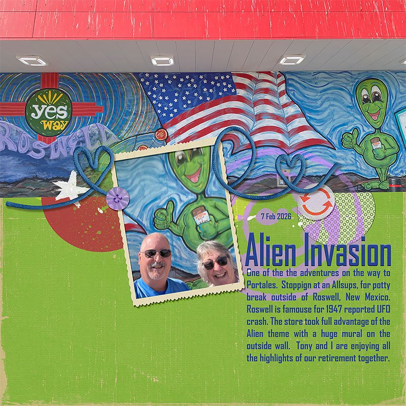 02072026-roswell-alien-copy.jpg
