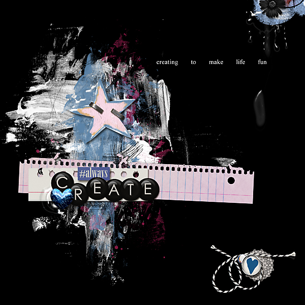 02092018-create