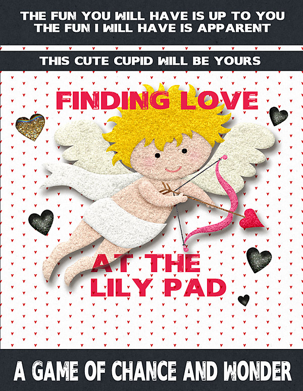 0214-anticipation