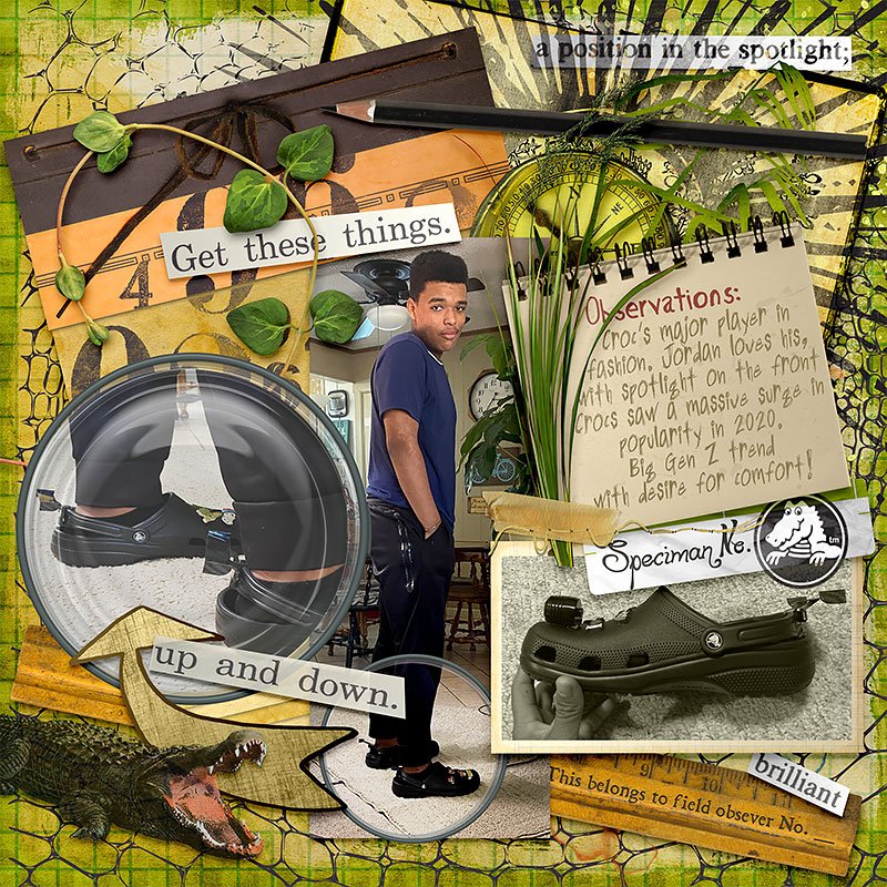 0216-croc-boy-2024 BOOK