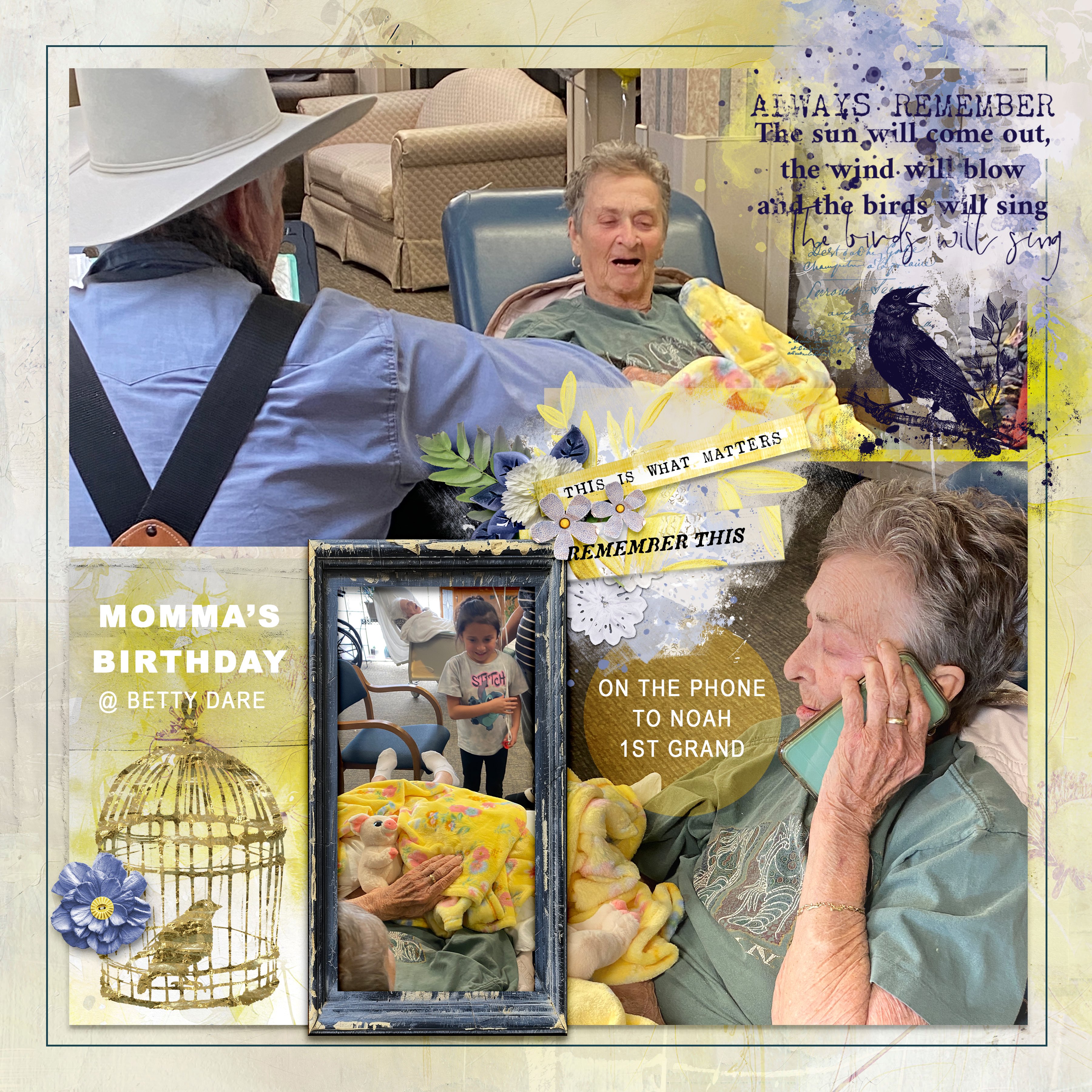 0216-MOmmas bd2024 BOOK