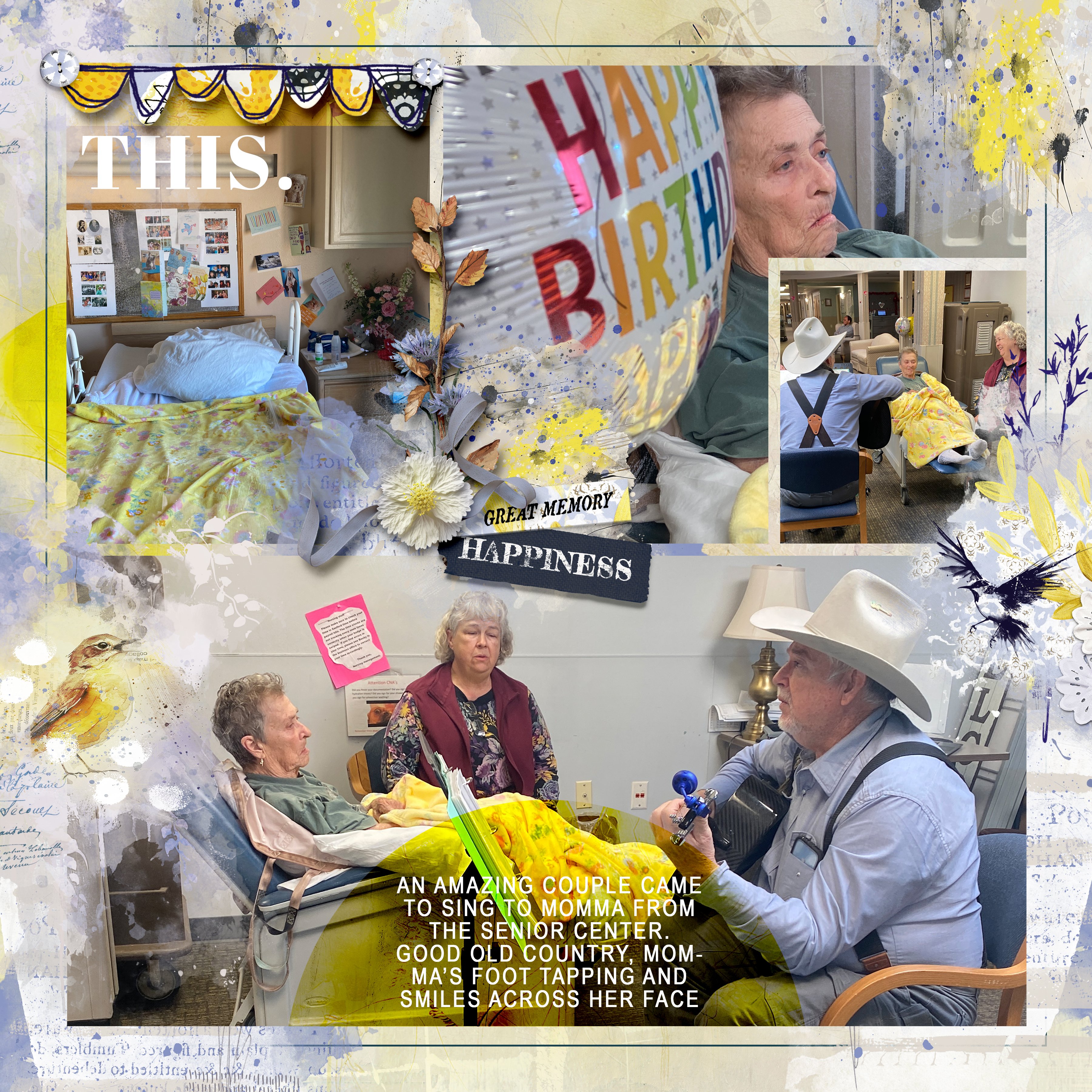 0216b MOmmas bd 2024 BOOK