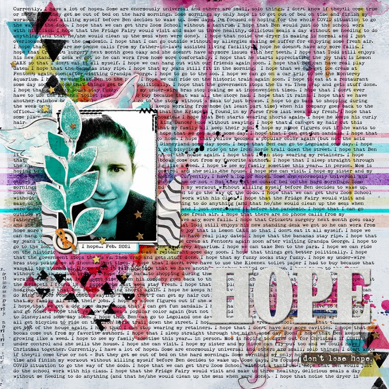 022021JC-Hope