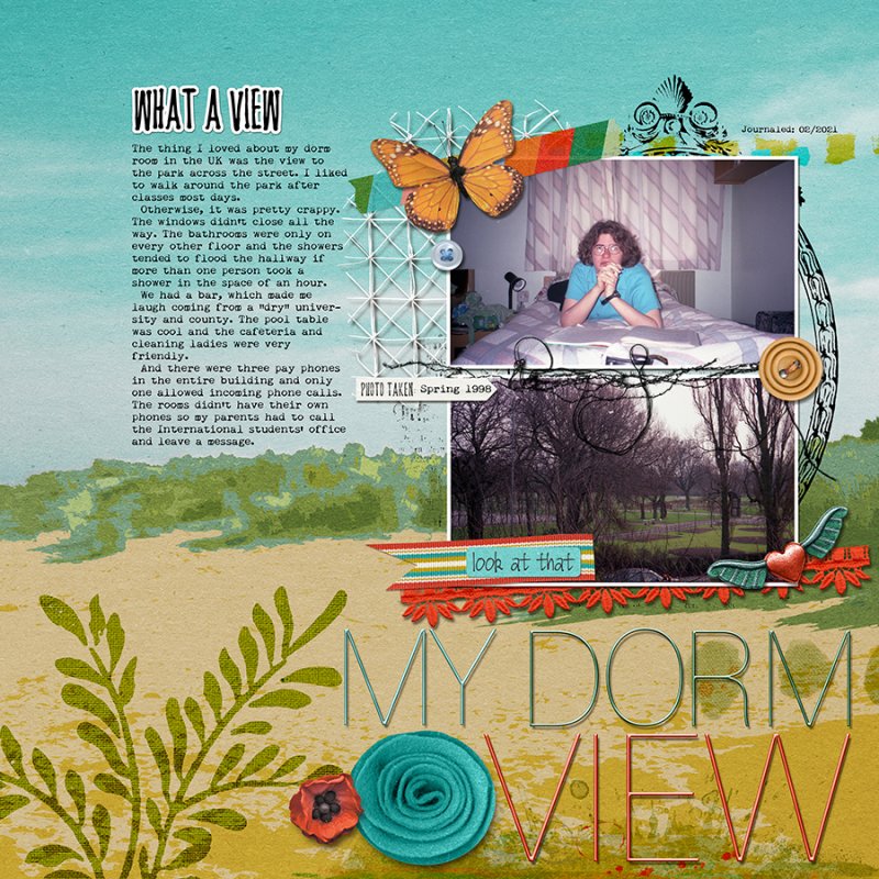 022021SOSN-DormView