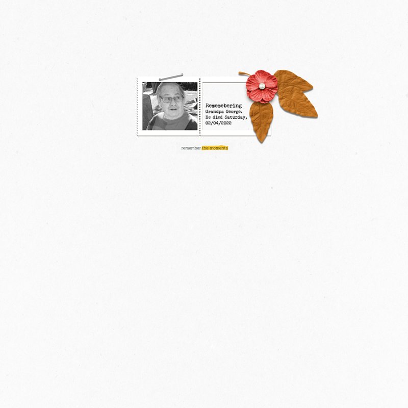 022022RC-MOCRedo