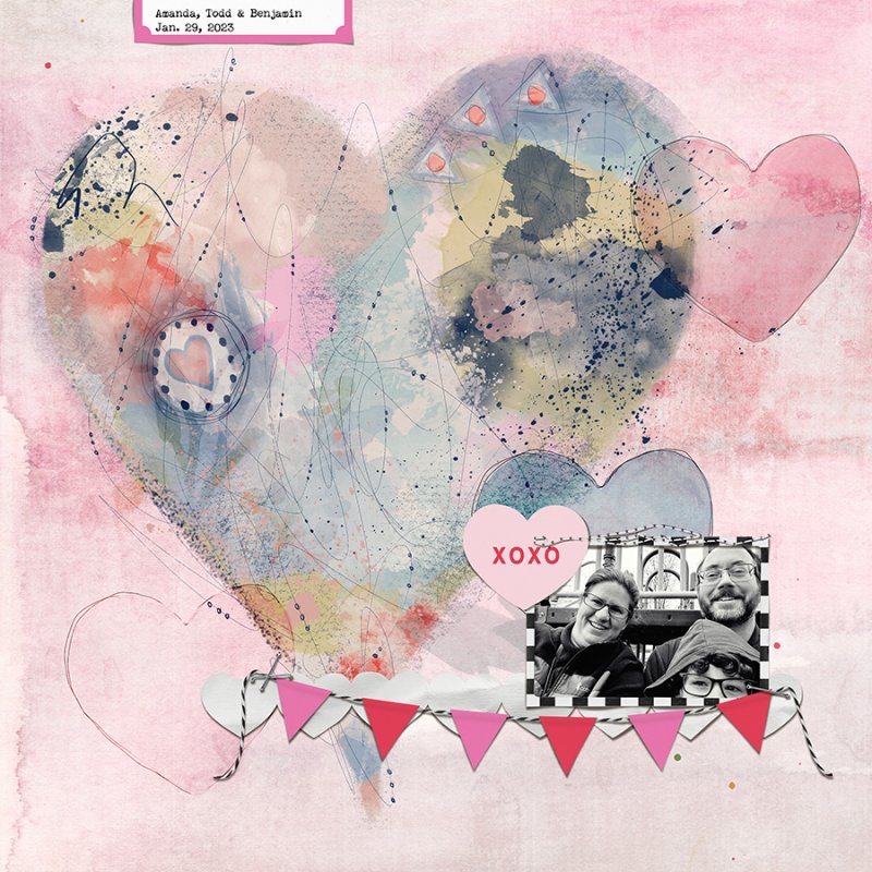 022023IC-HeartCandy
