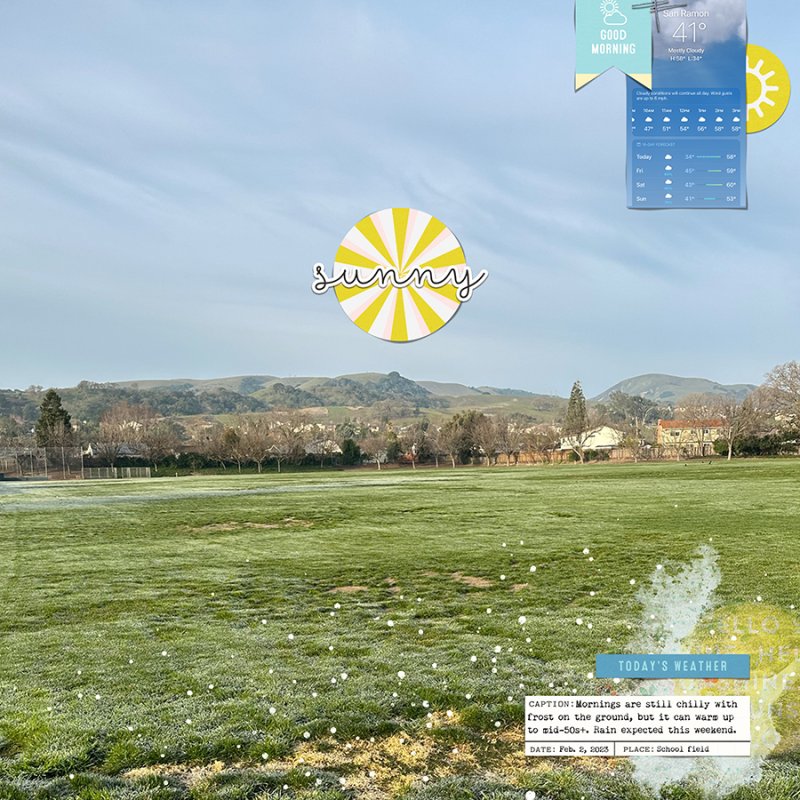 022023PC-weather