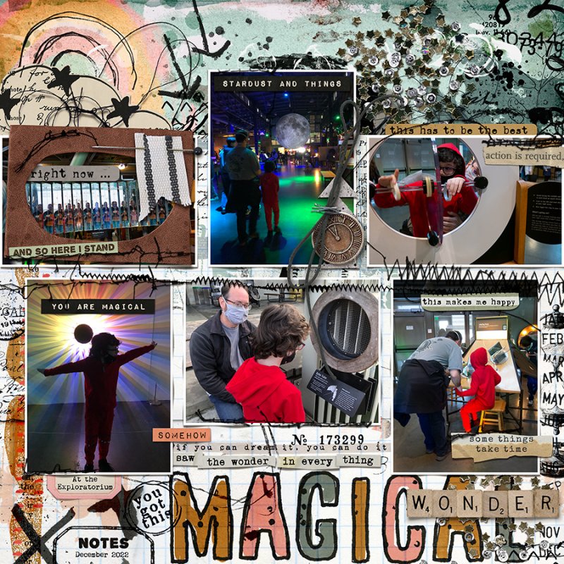 022023RJBC-MixedMedia