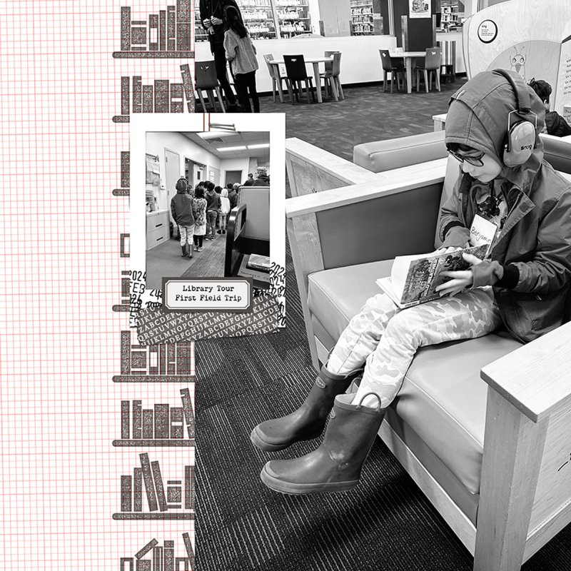 022024PC-B&W