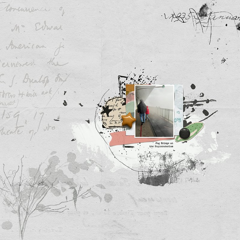 022024SLC-MOC2024