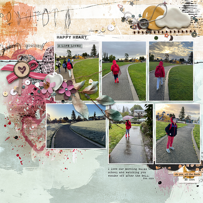 022025RC-Walk