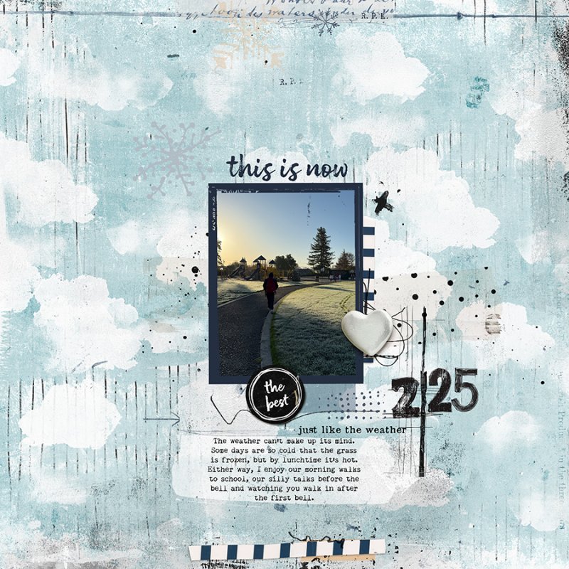 022025TC-RJefferies