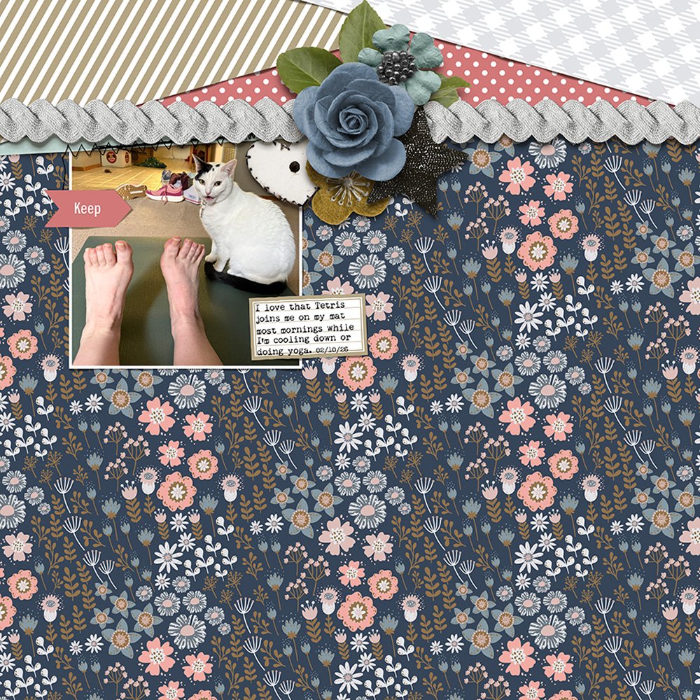 022026RC-Flowers